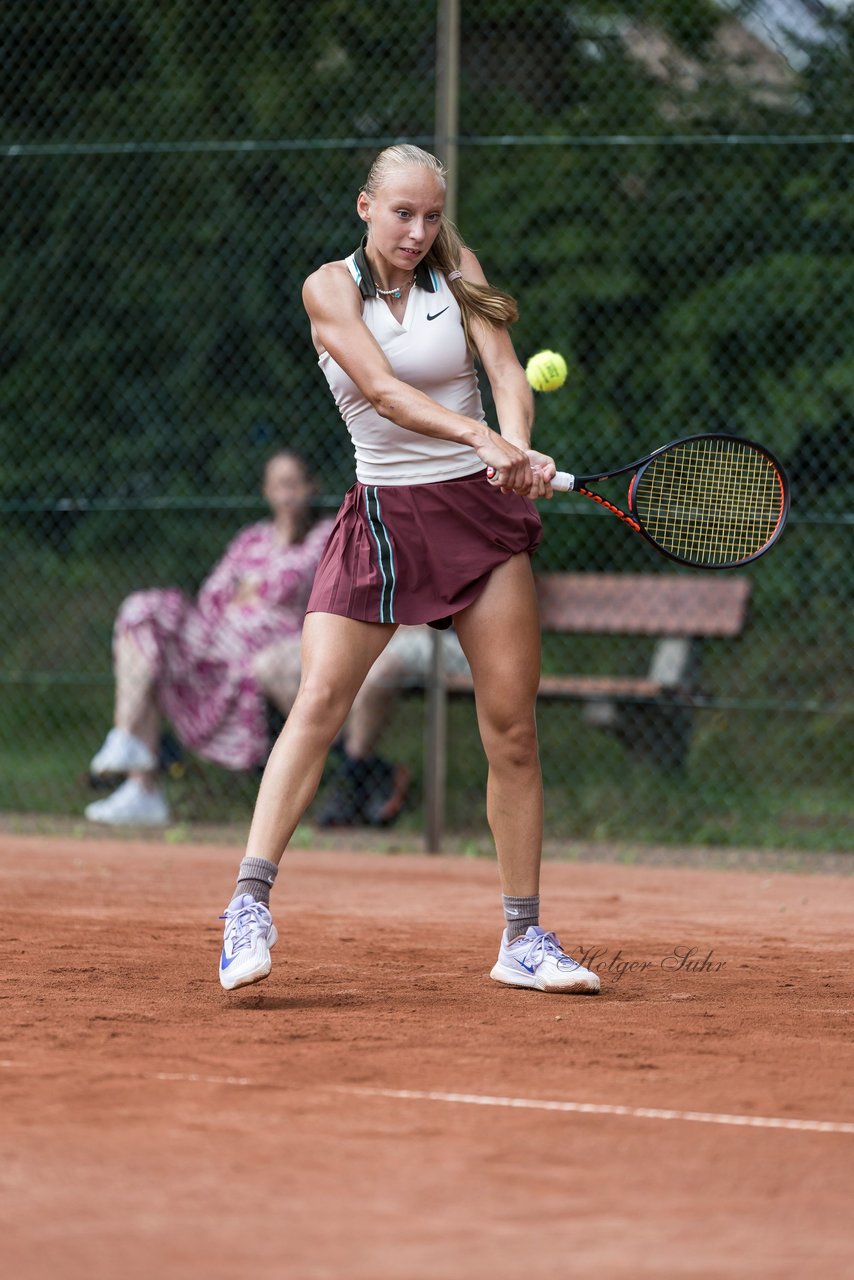 Bild 828 - Bergstedt Open